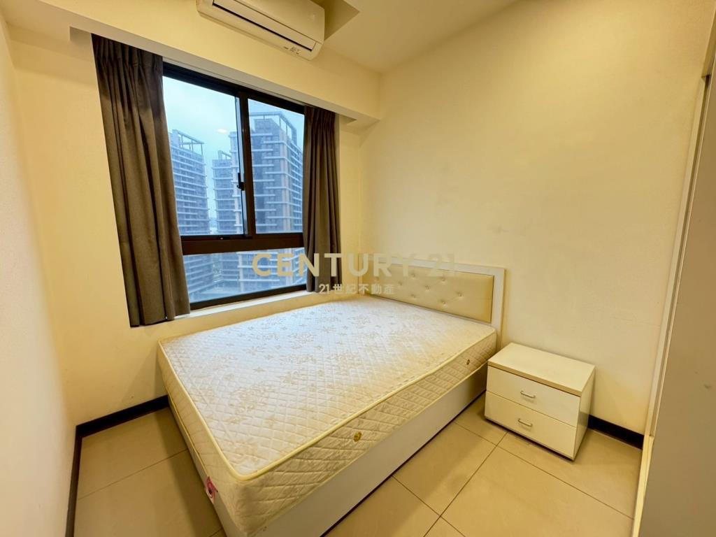  A18景觀精美2房+車位