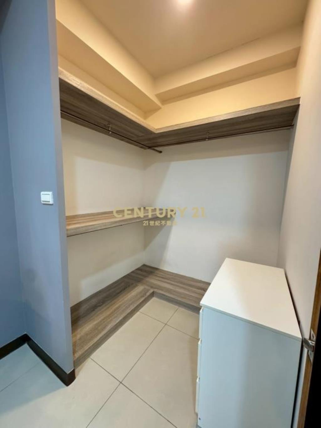  A18景觀精美2房+車位