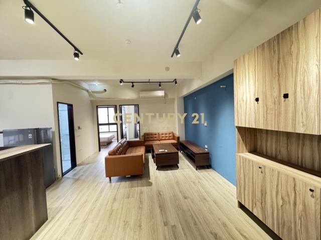 復旦國小精緻2房 