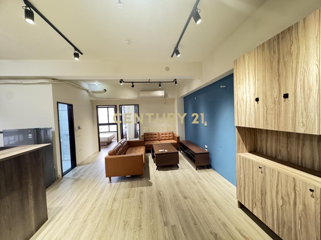 復旦國小精緻2房 