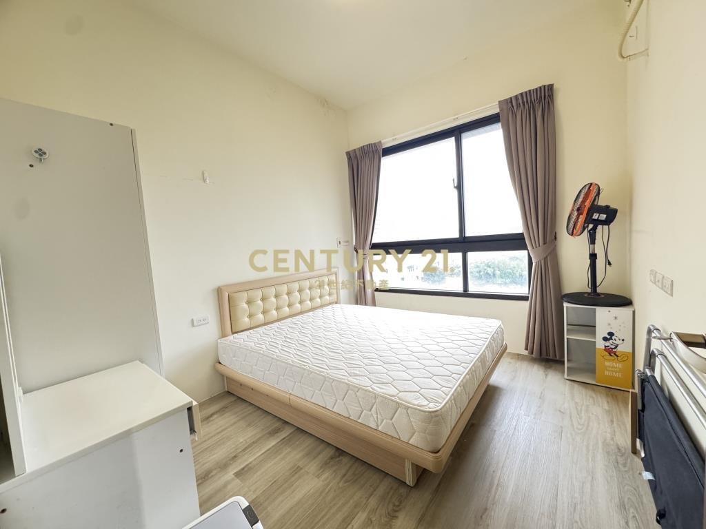 復旦國小精緻2房 