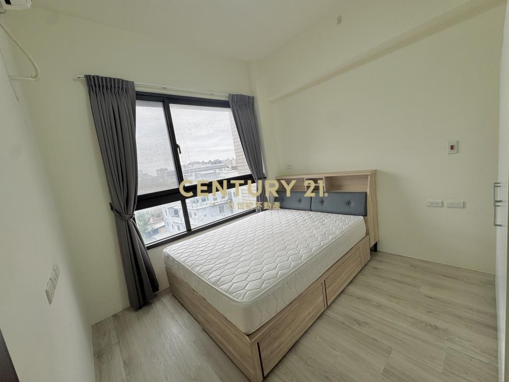 復旦國小精緻2房 