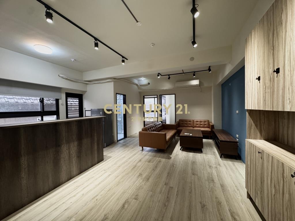 復旦國小精緻2房 