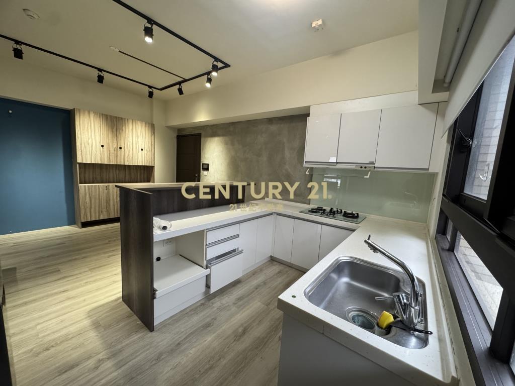 復旦國小精緻2房 