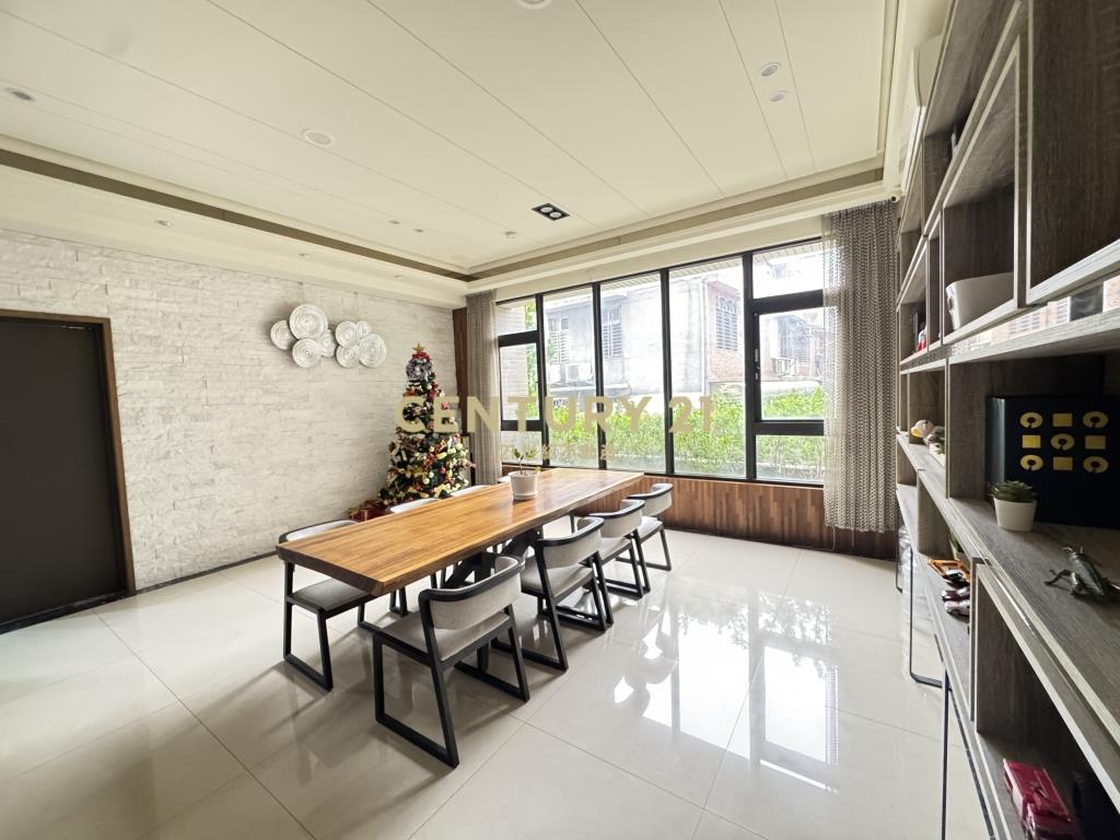 復旦國小精緻2房 