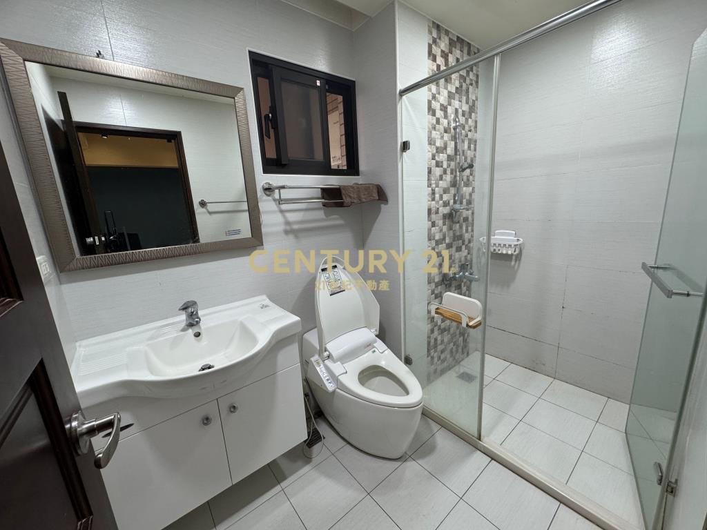 復旦國小精緻2房 