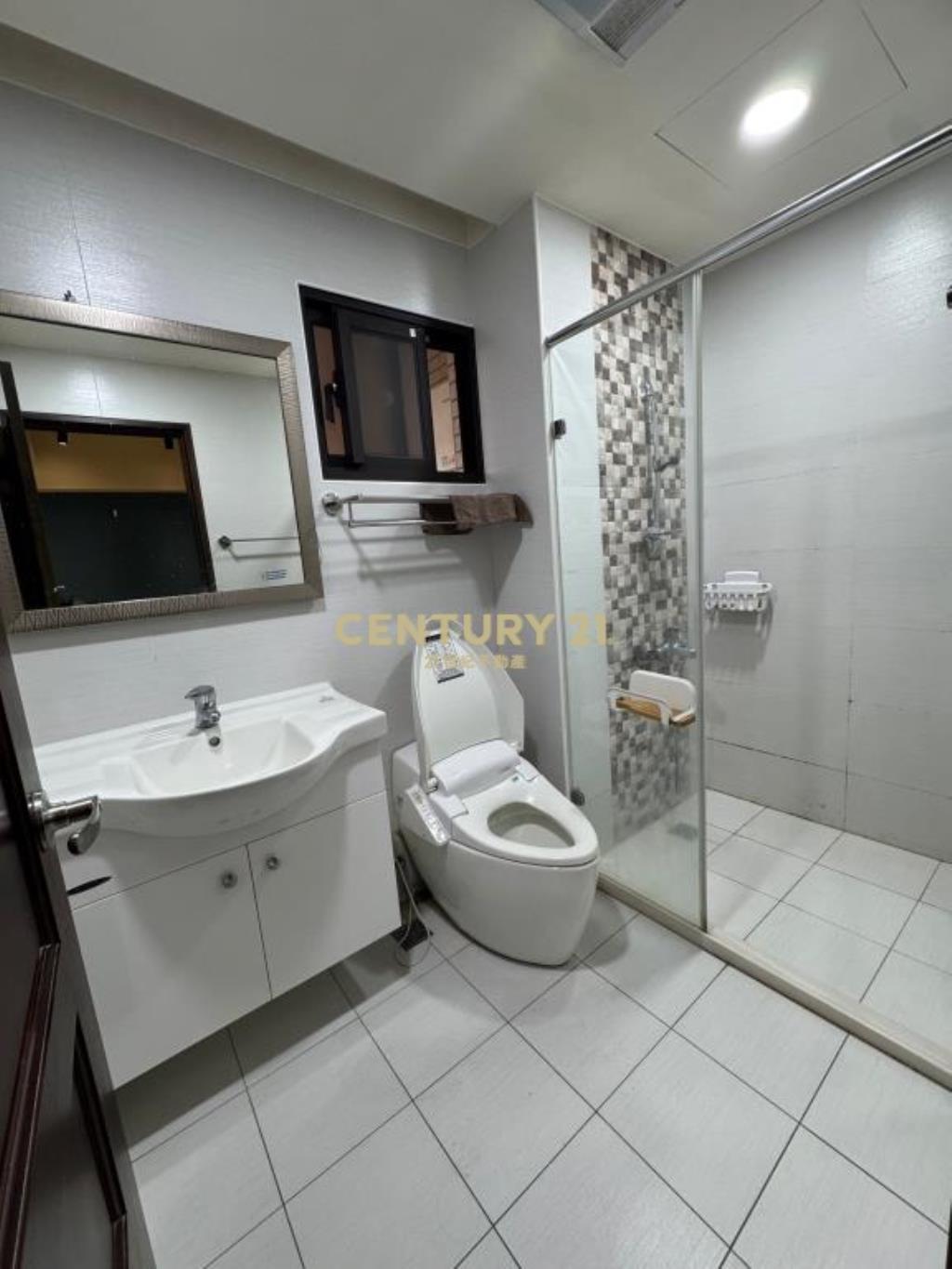 復旦國小精緻2房 