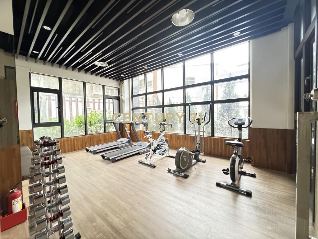 復旦國小精緻2房 