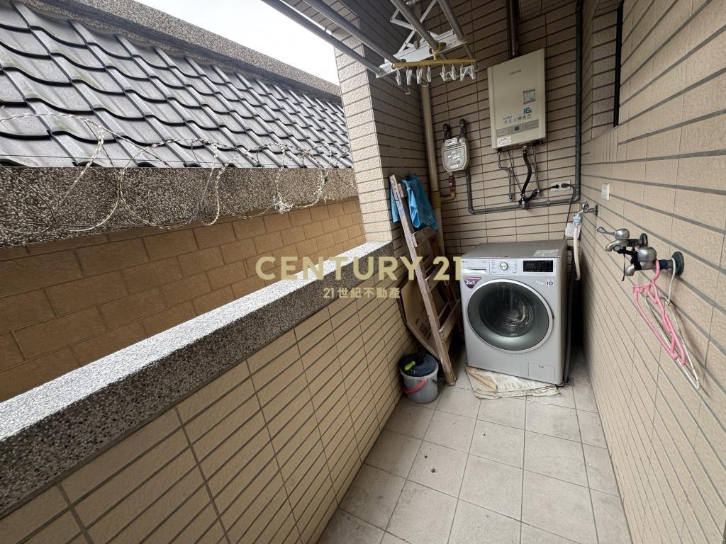 復旦國小精緻2房 