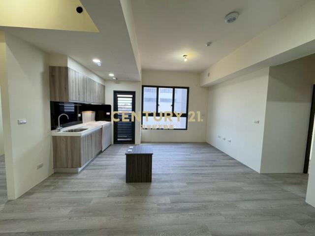 大園客運園區超殺3房+車位辦公室