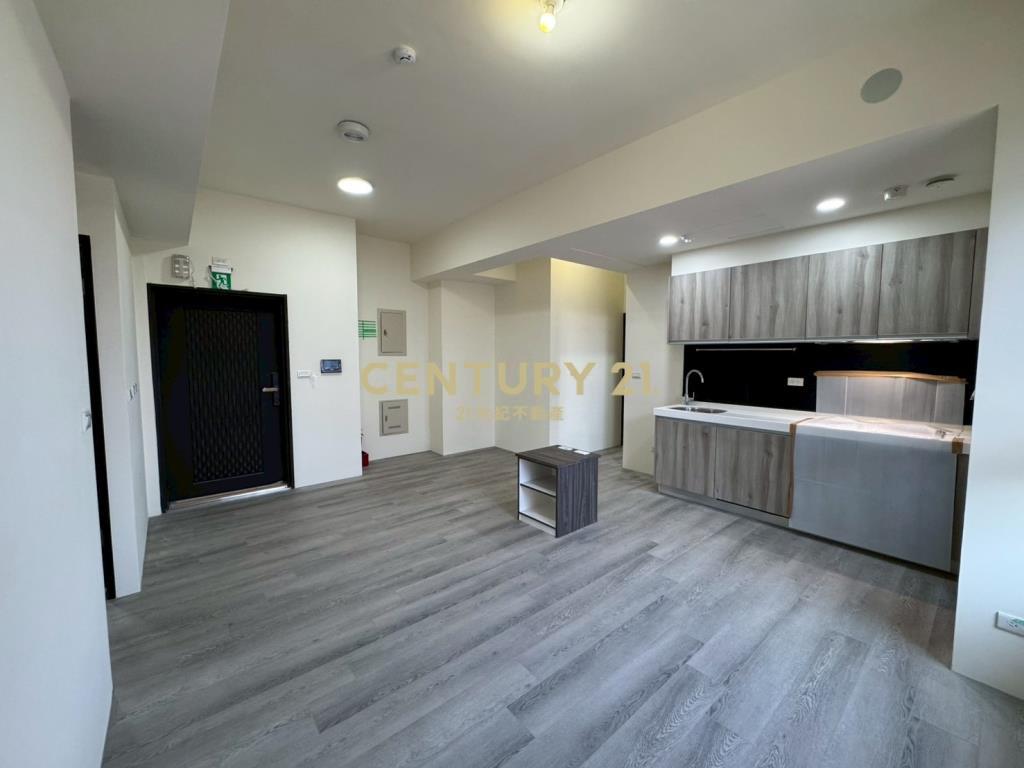 大園客運園區超殺3房+車位辦公室