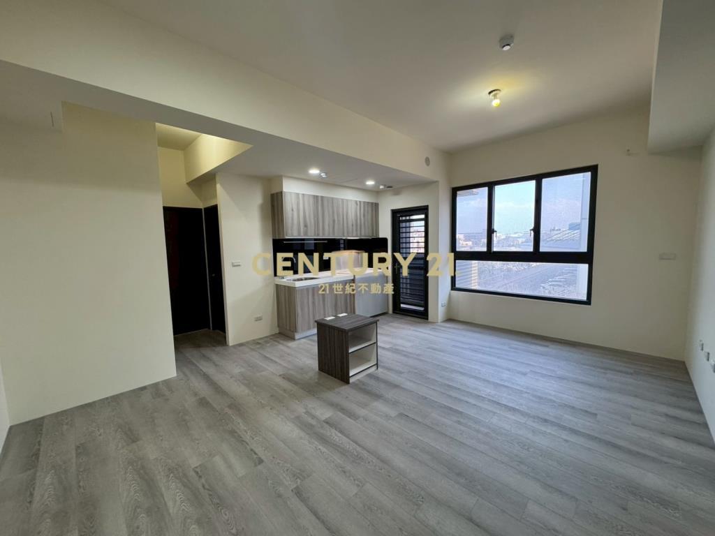 大園客運園區超殺3房+車位辦公室