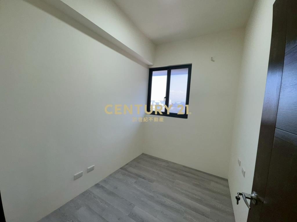 大園客運園區超殺3房+車位辦公室