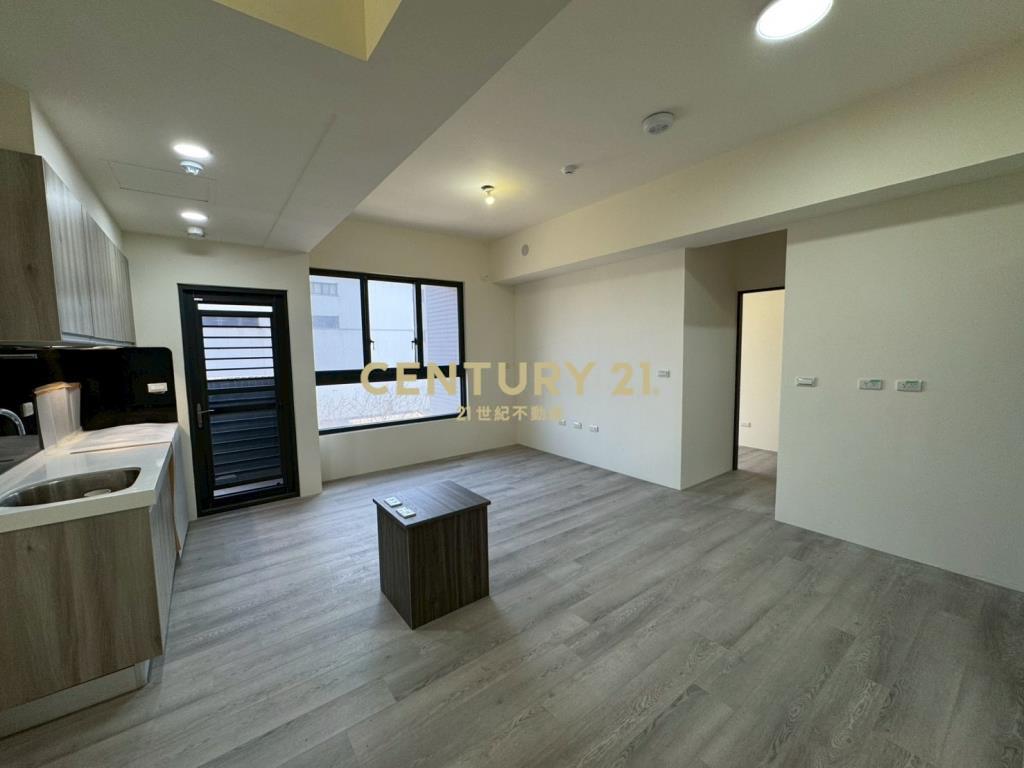 大園客運園區超殺3房+車位辦公室