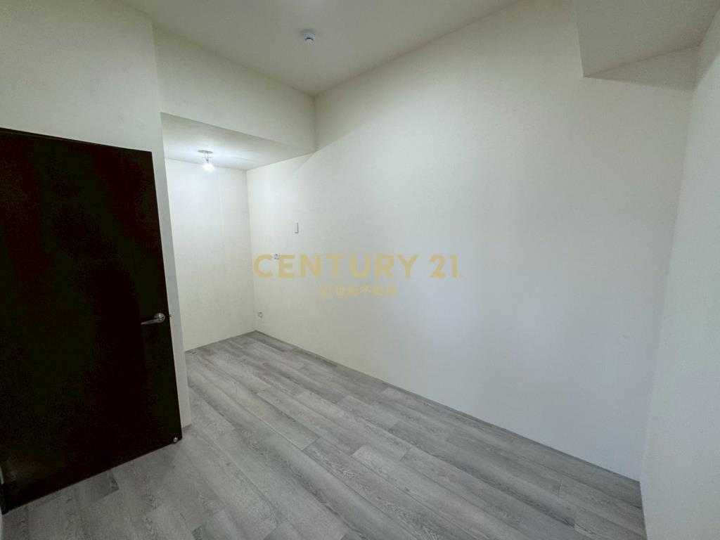 大園客運園區超殺3房+車位辦公室