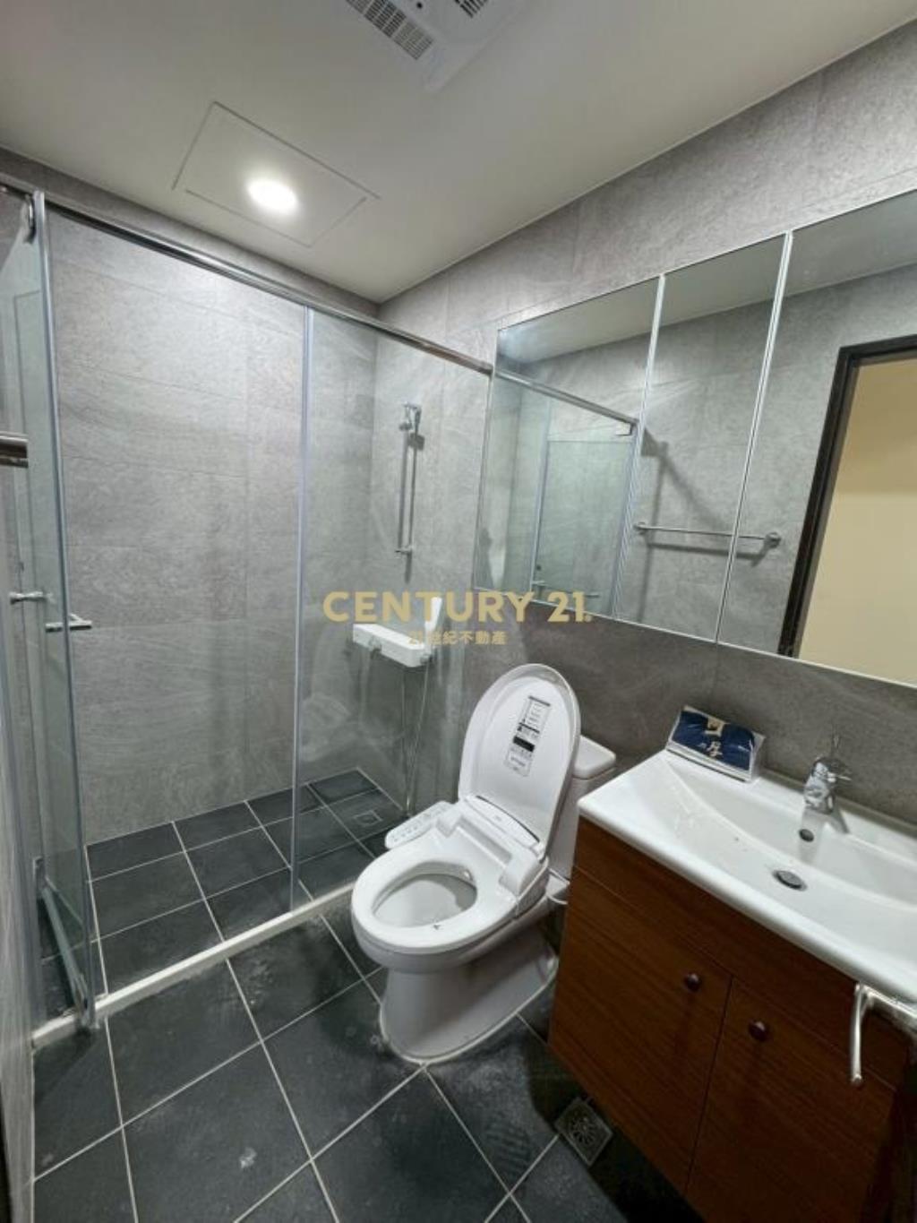 大園客運園區超殺3房+車位辦公室