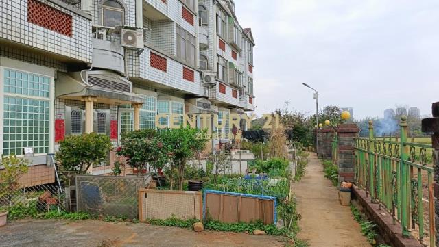 近青埔A19超值美別墅