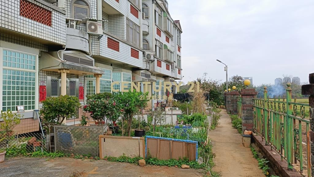 近青埔A19超值美別墅