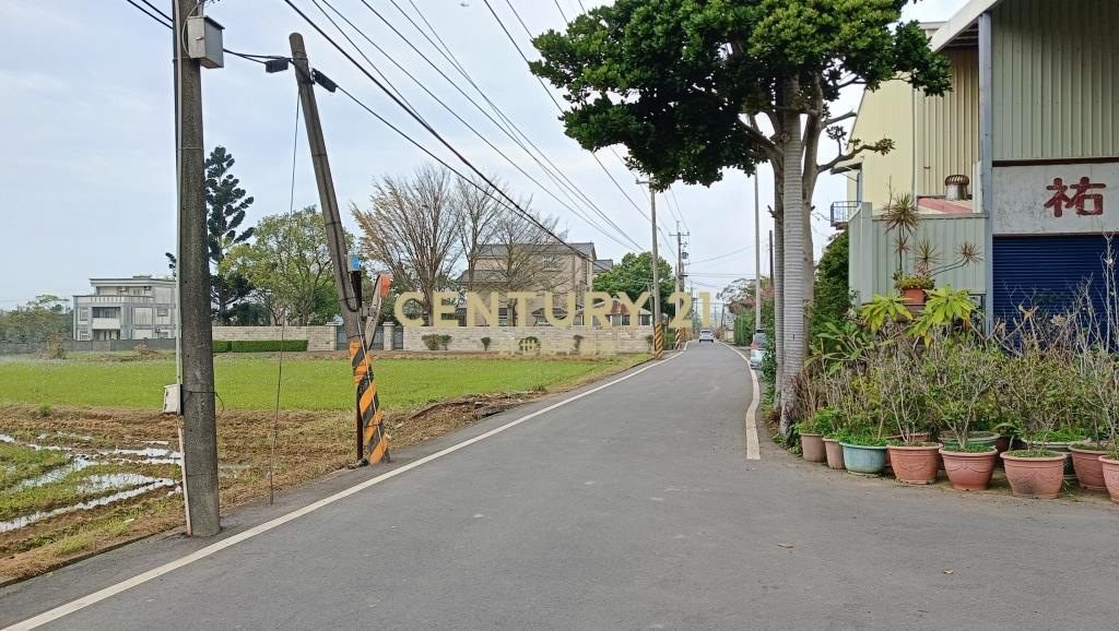 近青埔A19超值美別墅