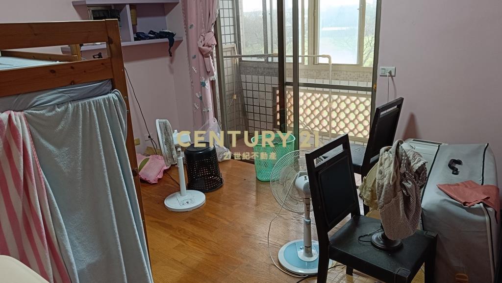 近青埔A19超值美別墅