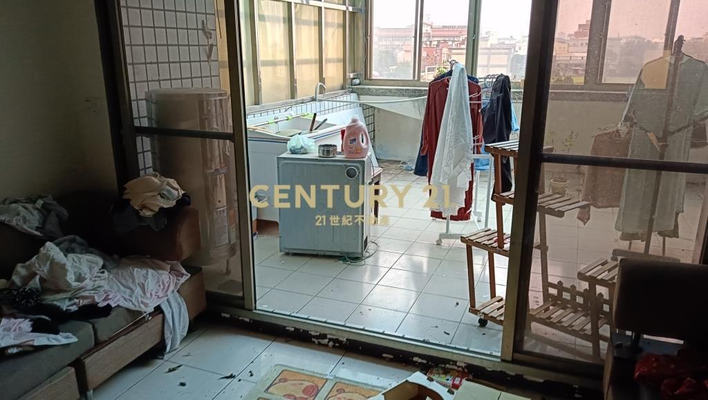 近青埔A19超值美別墅