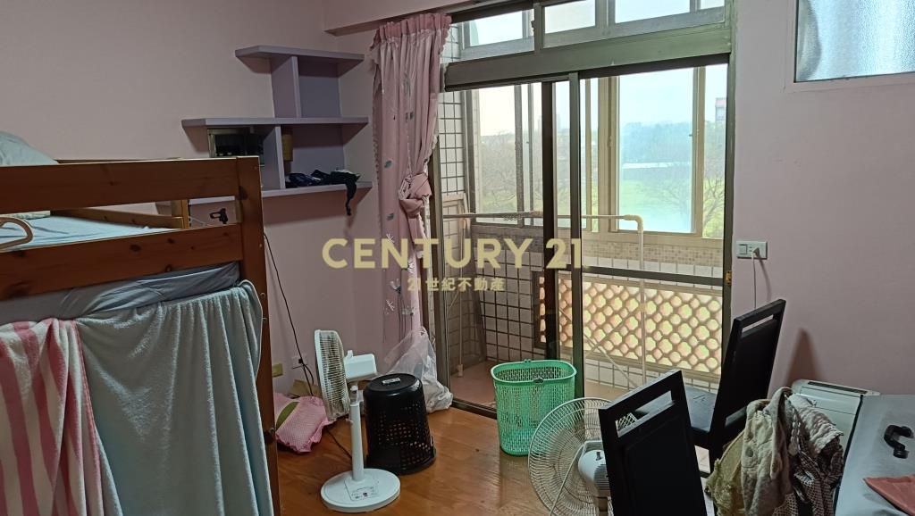 近青埔A19超值美別墅