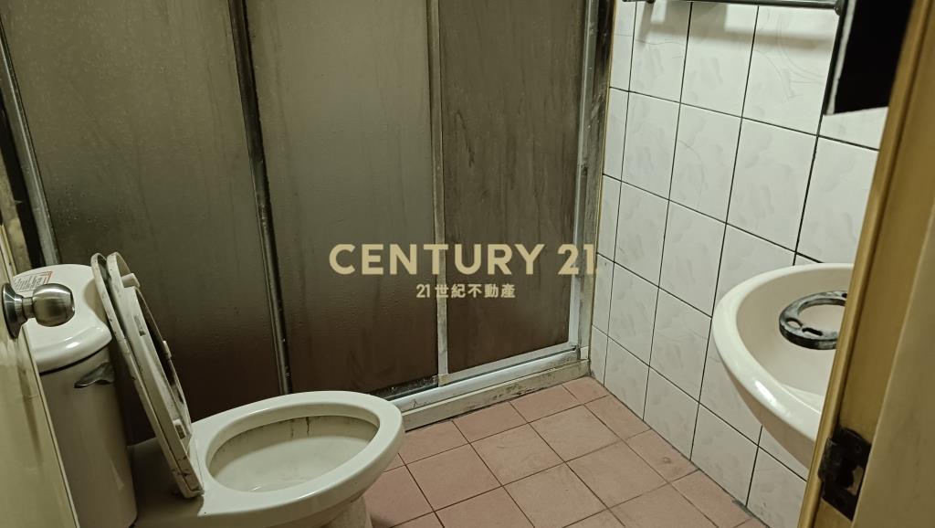 近青埔A19超值美別墅