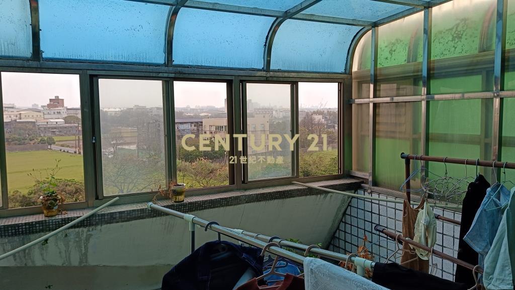 近青埔A19超值美別墅