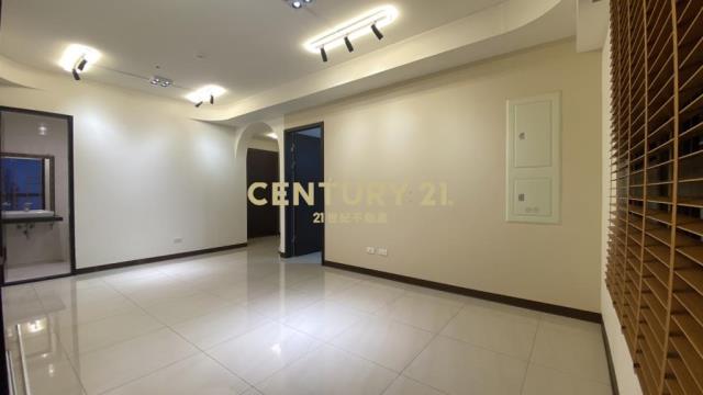 A19獨家永久景觀2房車