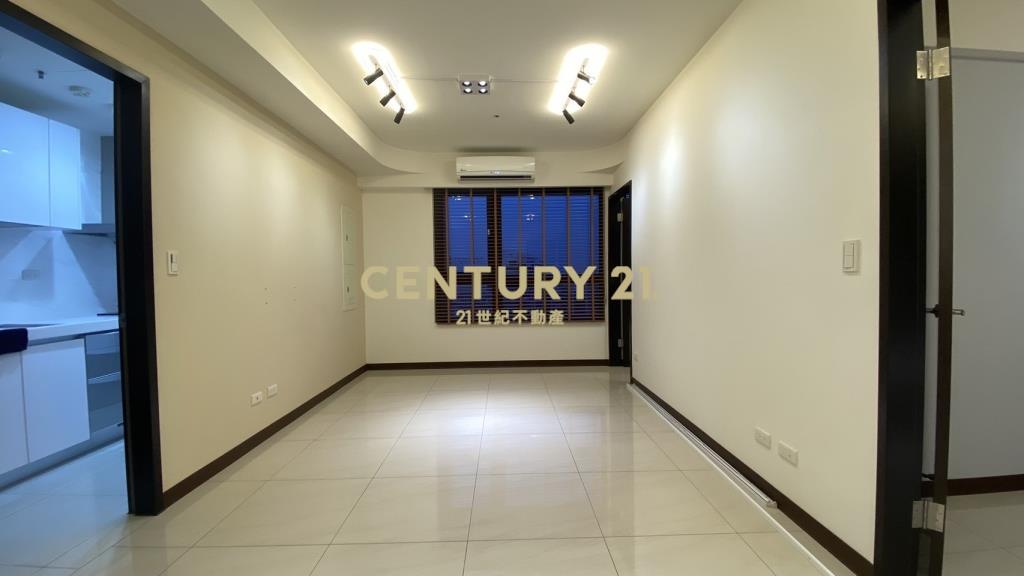 A19獨家永久景觀2房車