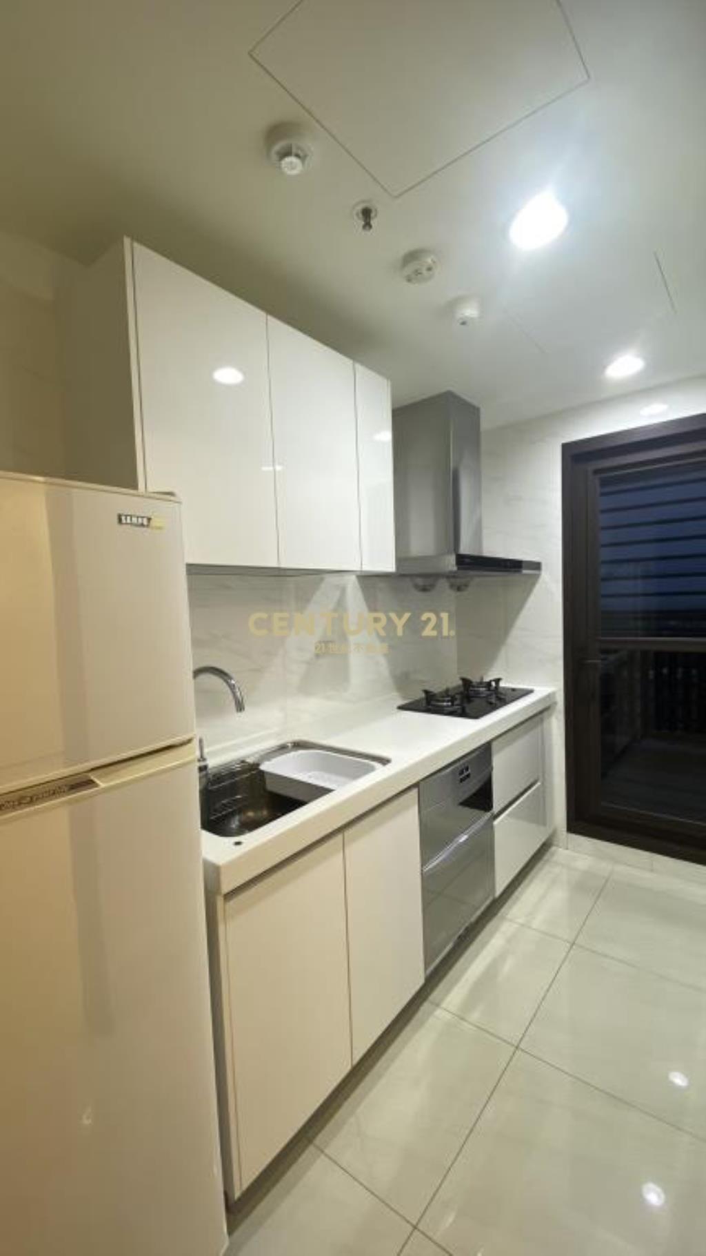 A19獨家永久景觀2房車