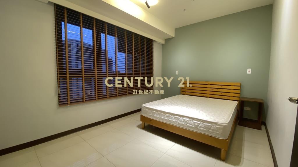 A19獨家永久景觀2房車