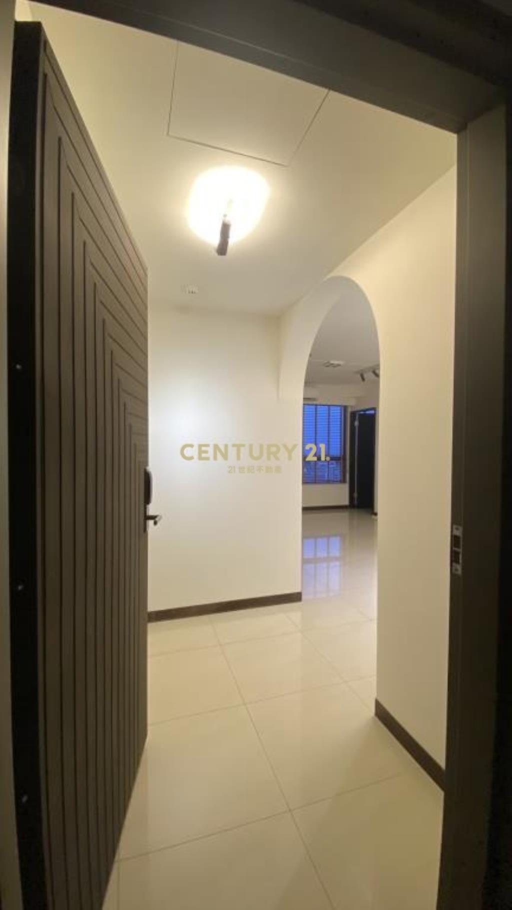 A19獨家永久景觀2房車