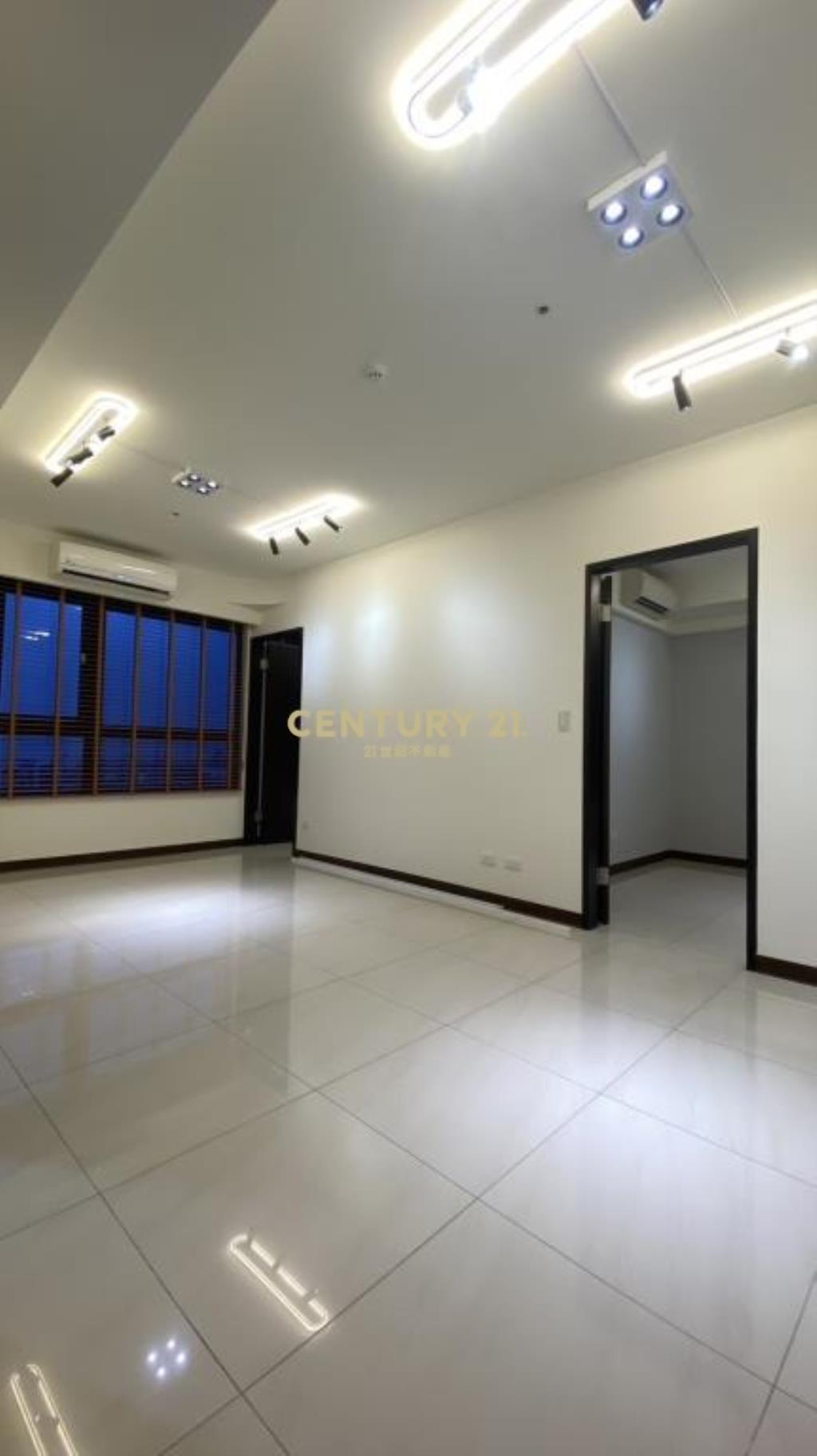 A19獨家永久景觀2房車