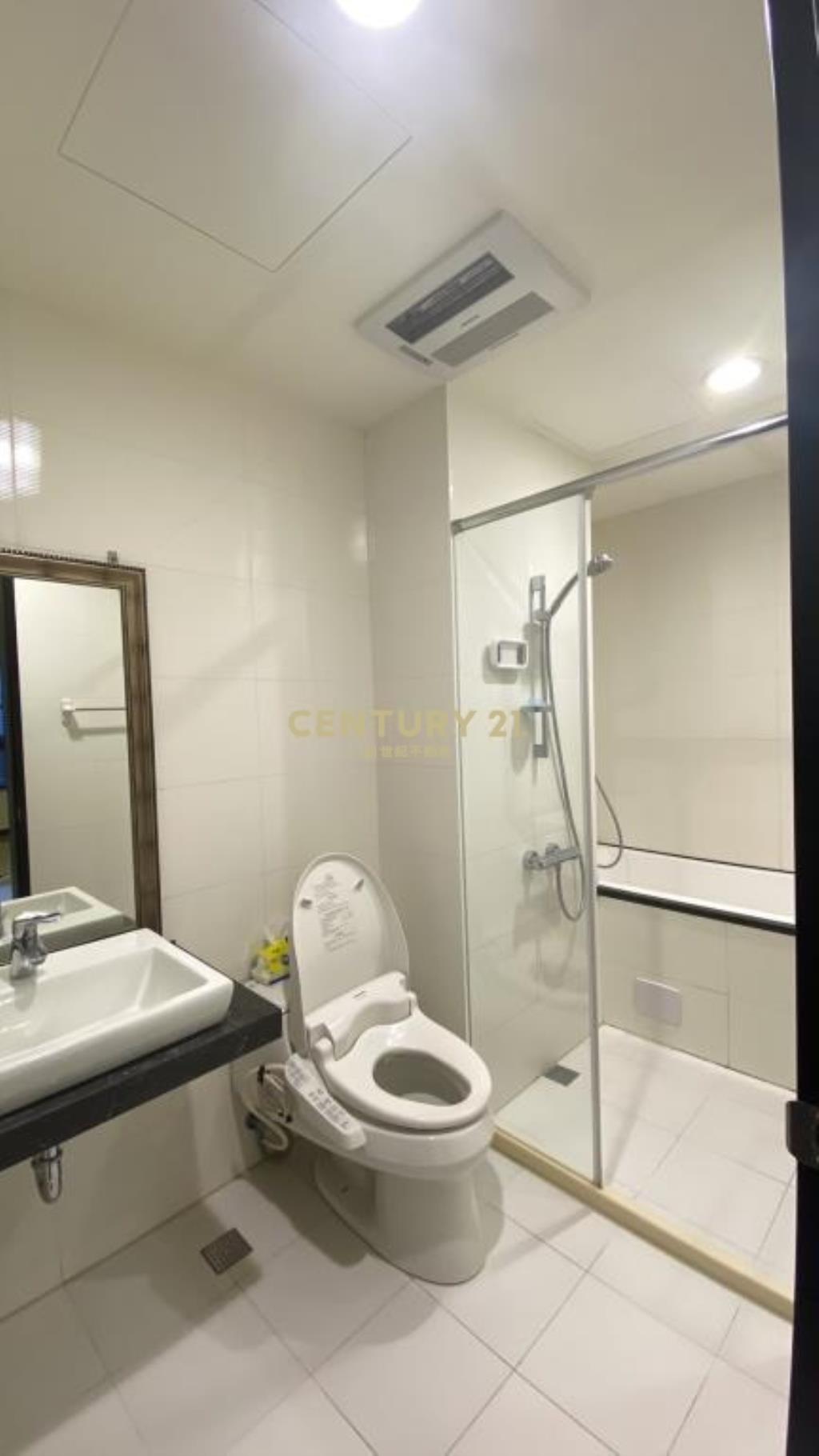 A19獨家永久景觀2房車