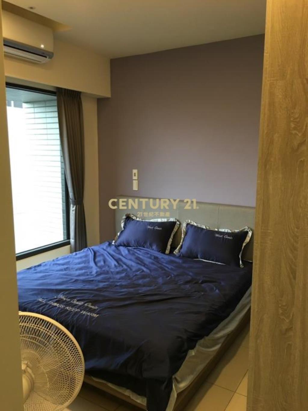 A19低總價明日朗朗2房車