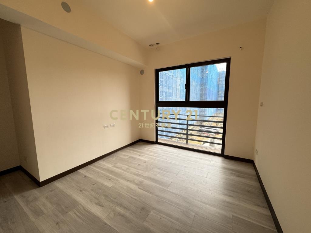 楊梅櫻花旭永久棟距2房2衛浴+車位 