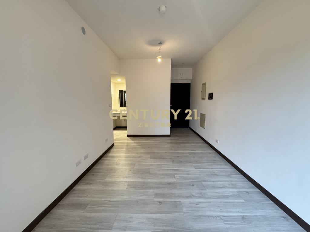 楊梅櫻花旭永久棟距2房2衛浴+車位 