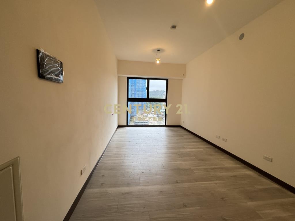 楊梅櫻花旭永久棟距2房2衛浴+車位 