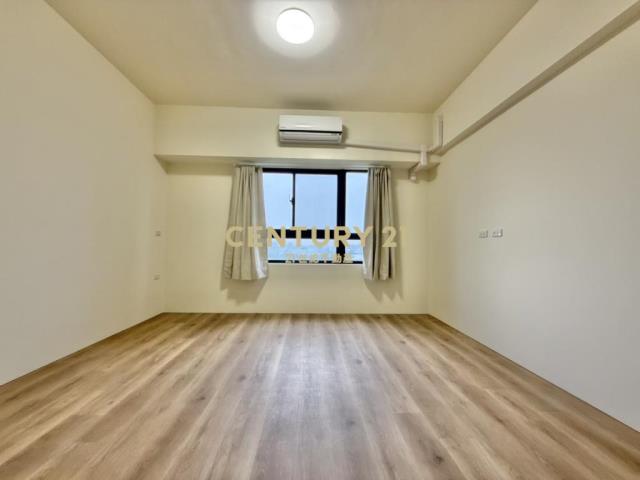 大園客運園區-華登新城峰三房車