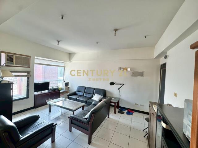 陽光綠意南屯捷運宅三房平車景觀戶