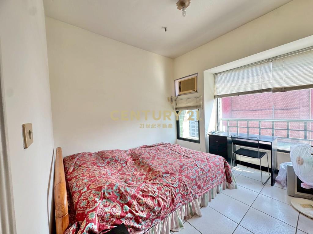 陽光綠意南屯捷運宅三房平車景觀戶