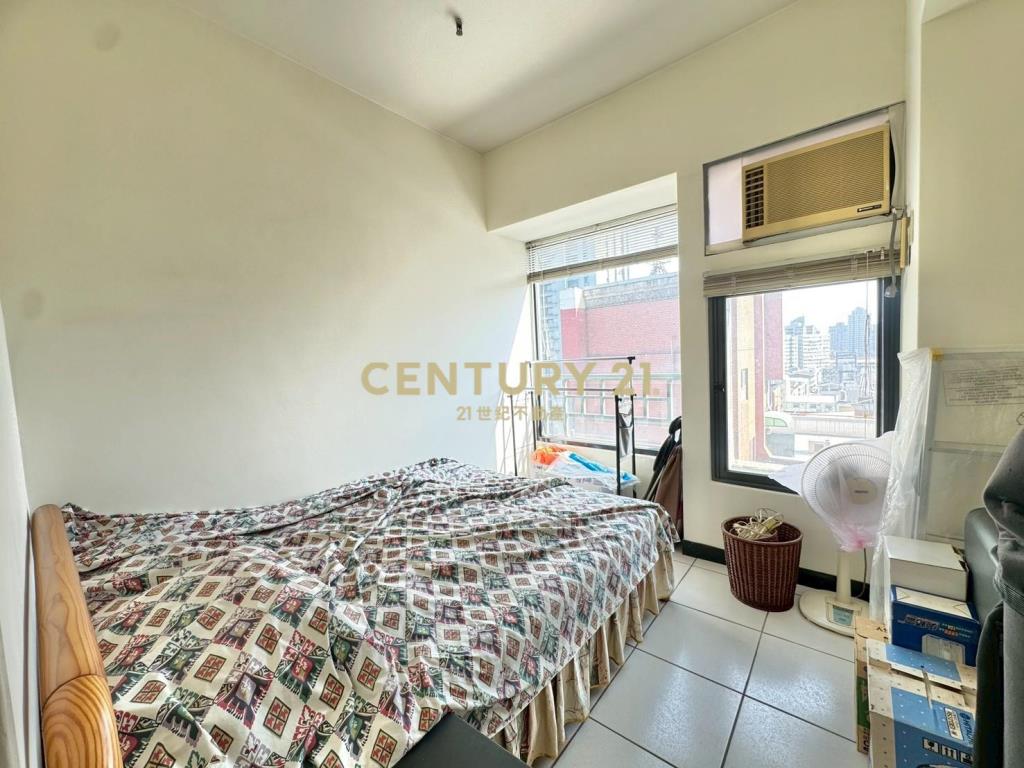 陽光綠意南屯捷運宅三房平車景觀戶