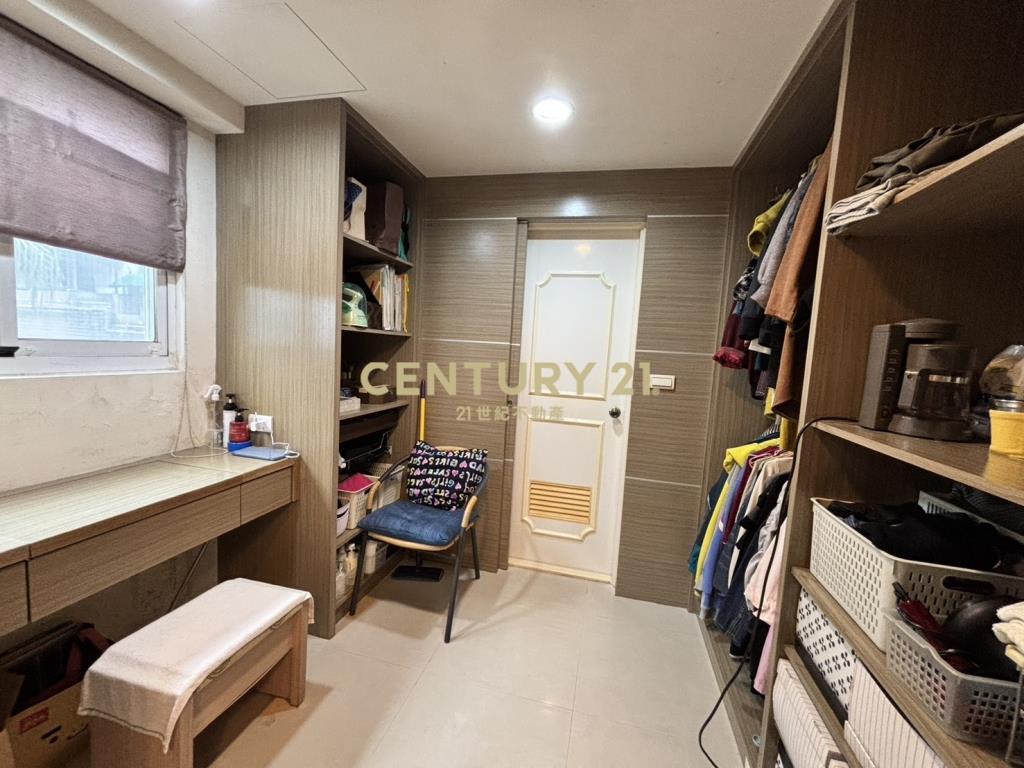 基隆長庚稀有別墅透天