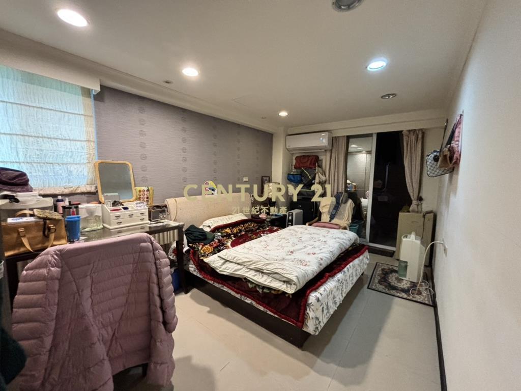 基隆長庚稀有別墅透天