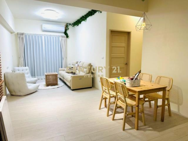 客運園區發財三房