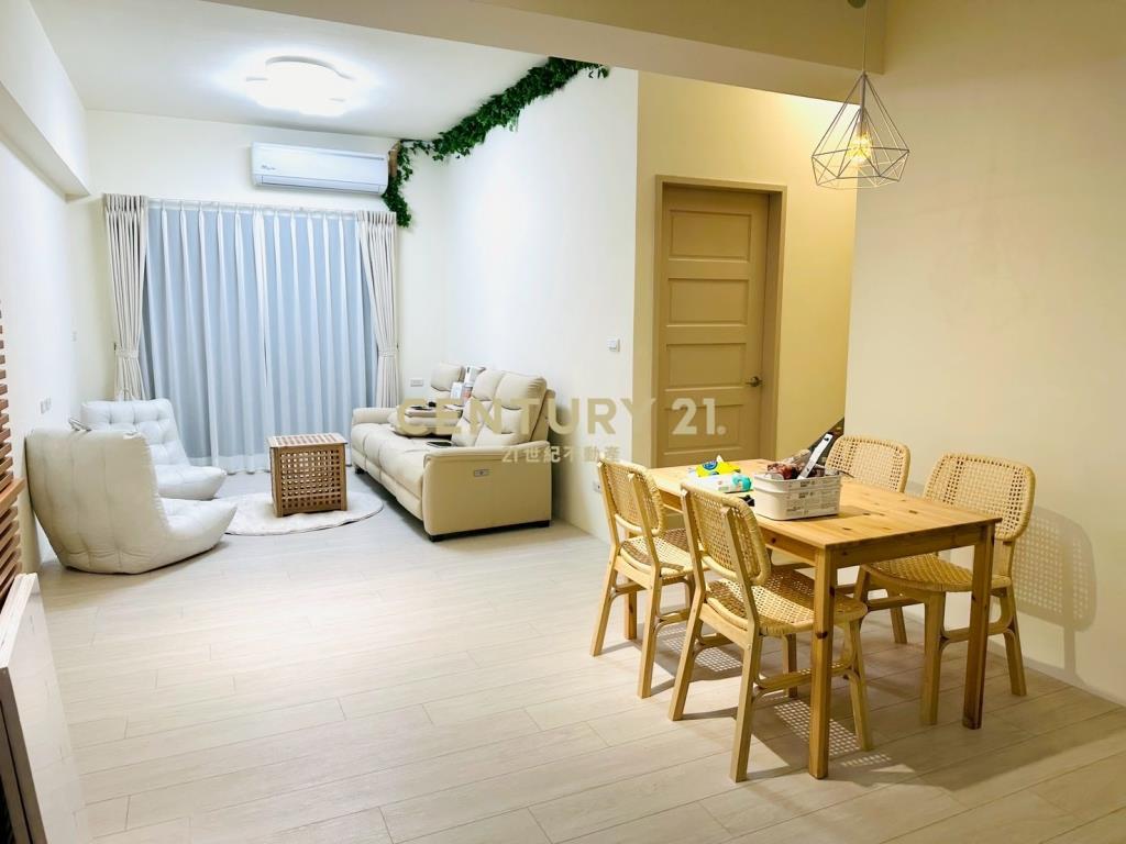 客運園區發財三房