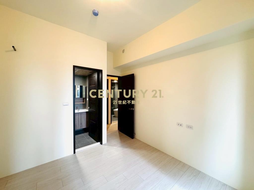 客運園區發財三房