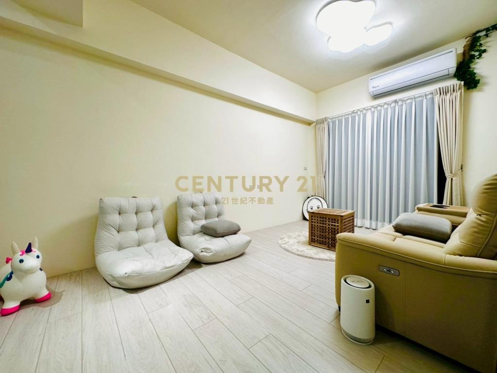 客運園區發財三房