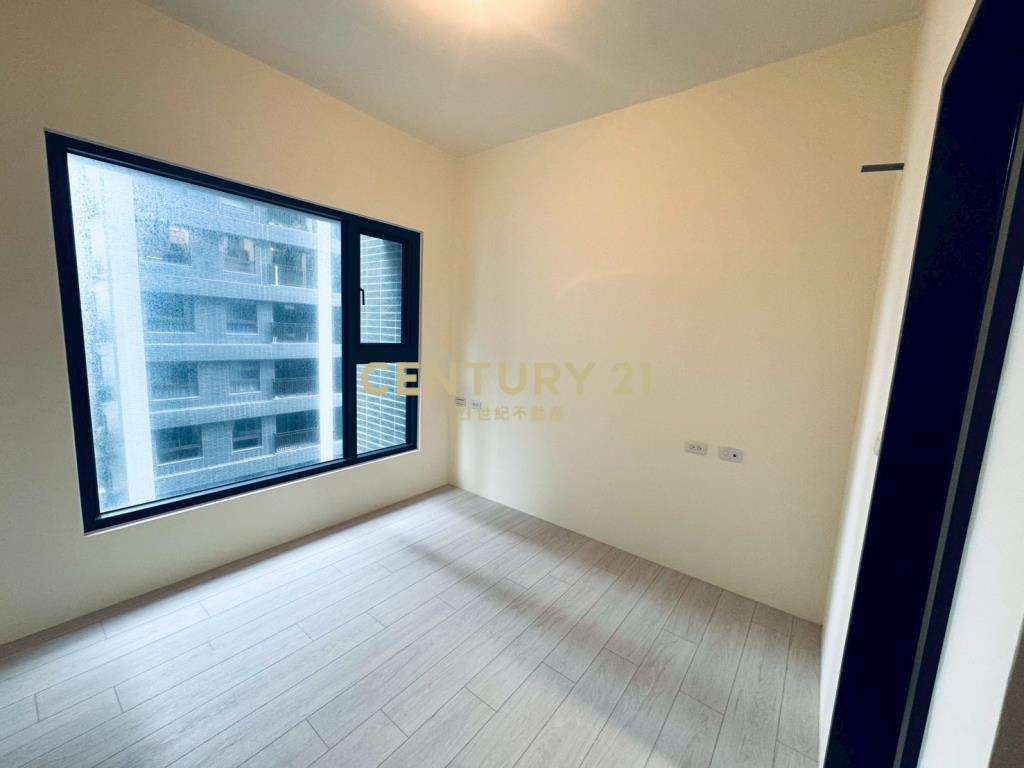 客運園區發財三房